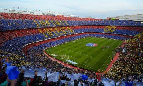 sports event chauffeur services